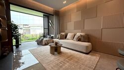 THE ARCADY AT BOON KENG (D12), Apartment #556101091